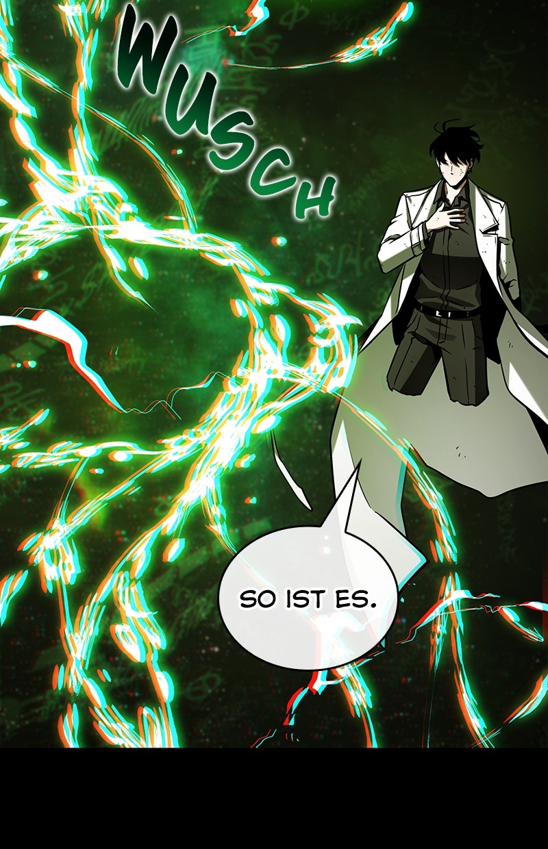 Read Der allwissende Leser Manga Online