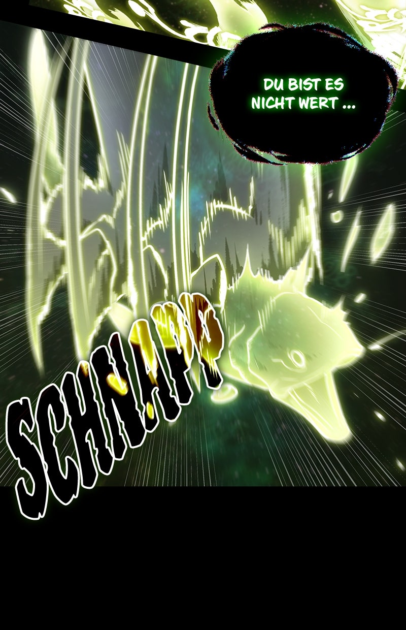 Read Der allwissende Leser Manga Online