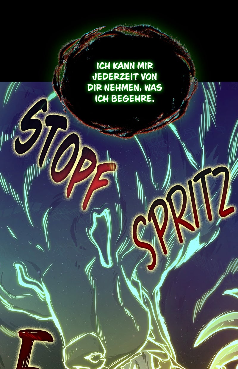 Read Der allwissende Leser Manga Online