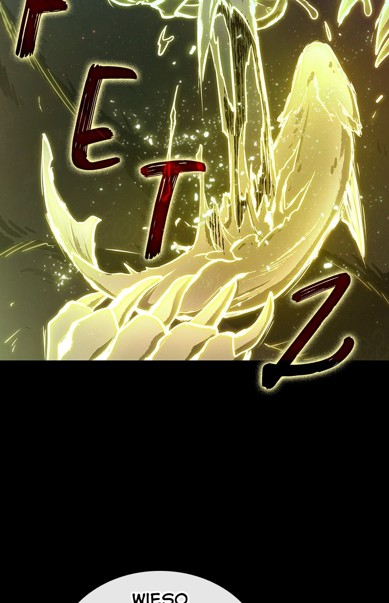 Read Der allwissende Leser Manga Online