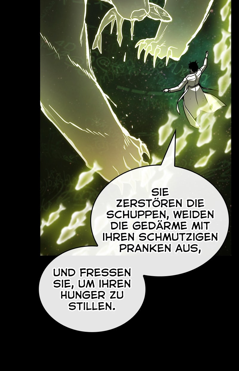 Read Der allwissende Leser Manga Online
