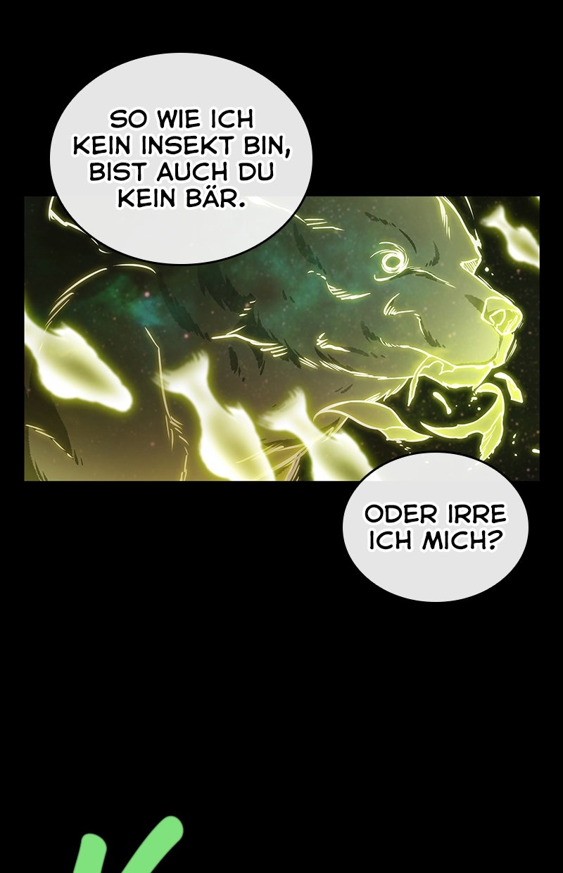 Read Der allwissende Leser Manga Online