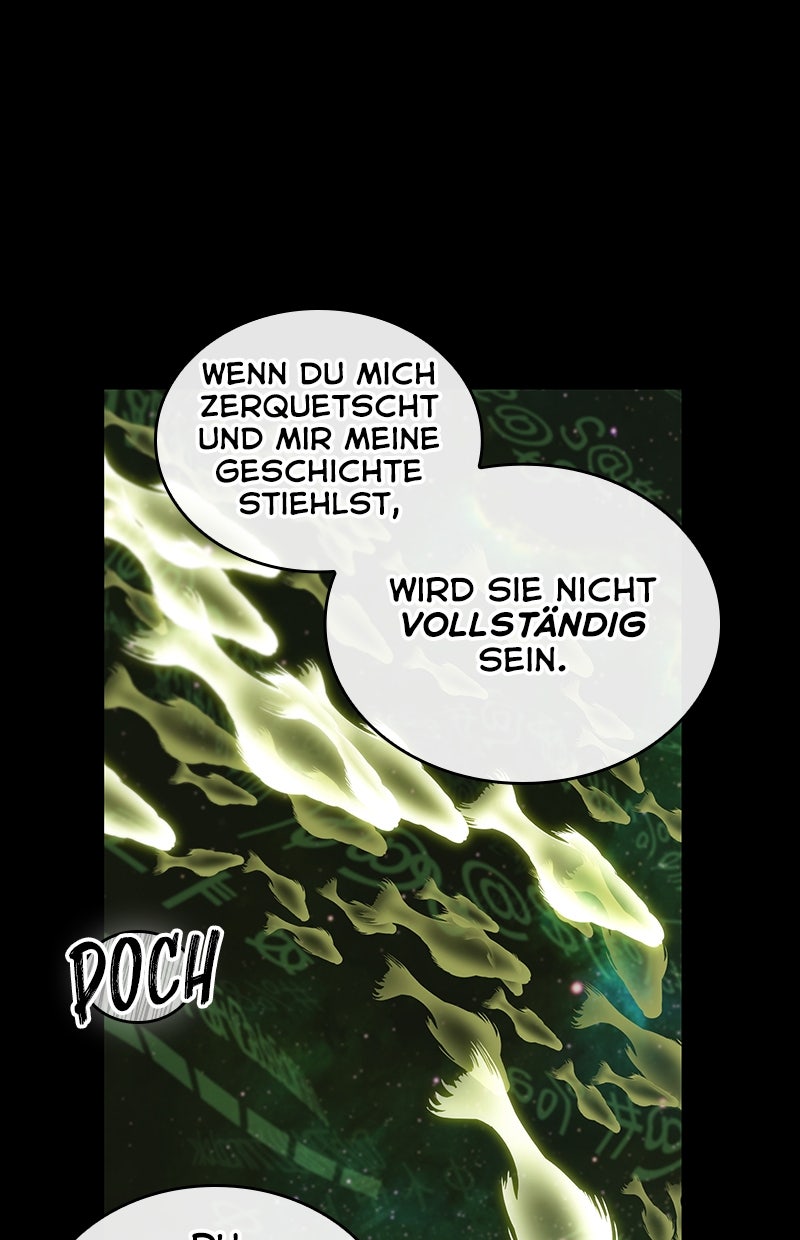 Read Der allwissende Leser Manga Online