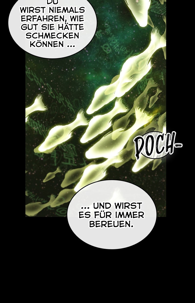 Read Der allwissende Leser Manga Online