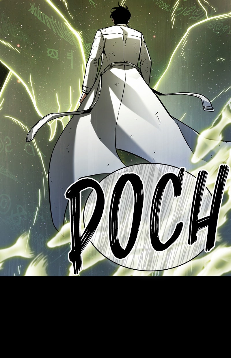 Read Der allwissende Leser Manga Online