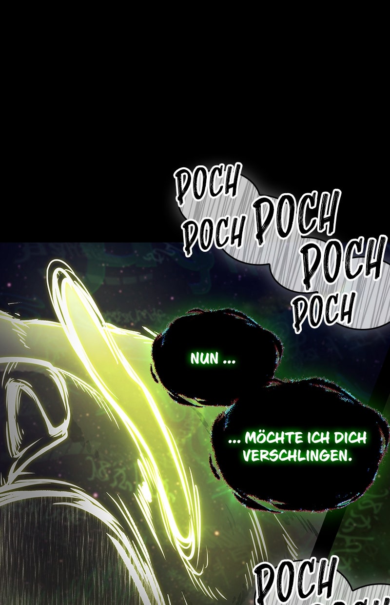Read Der allwissende Leser Manga Online