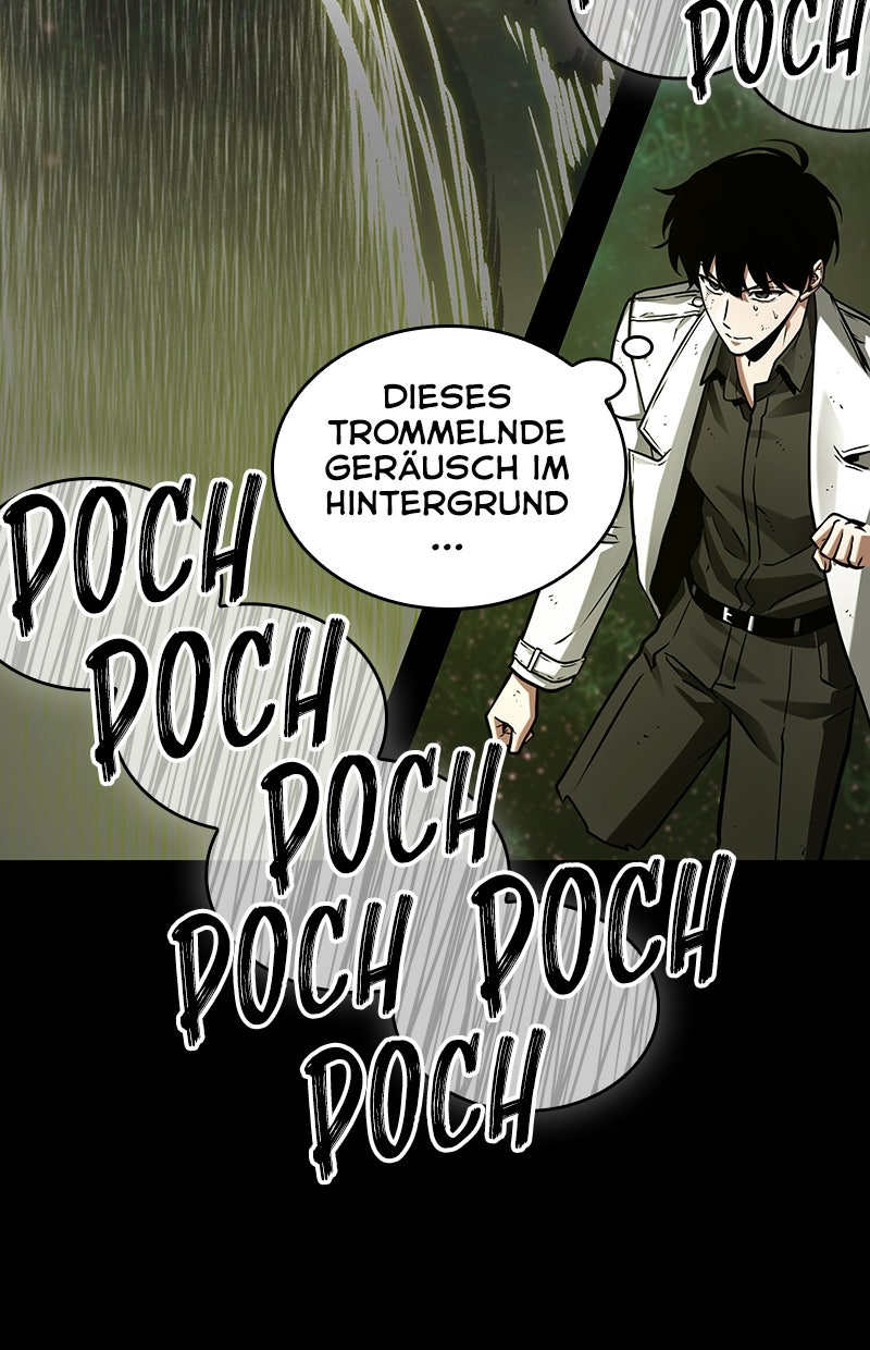 Read Der allwissende Leser Manga Online