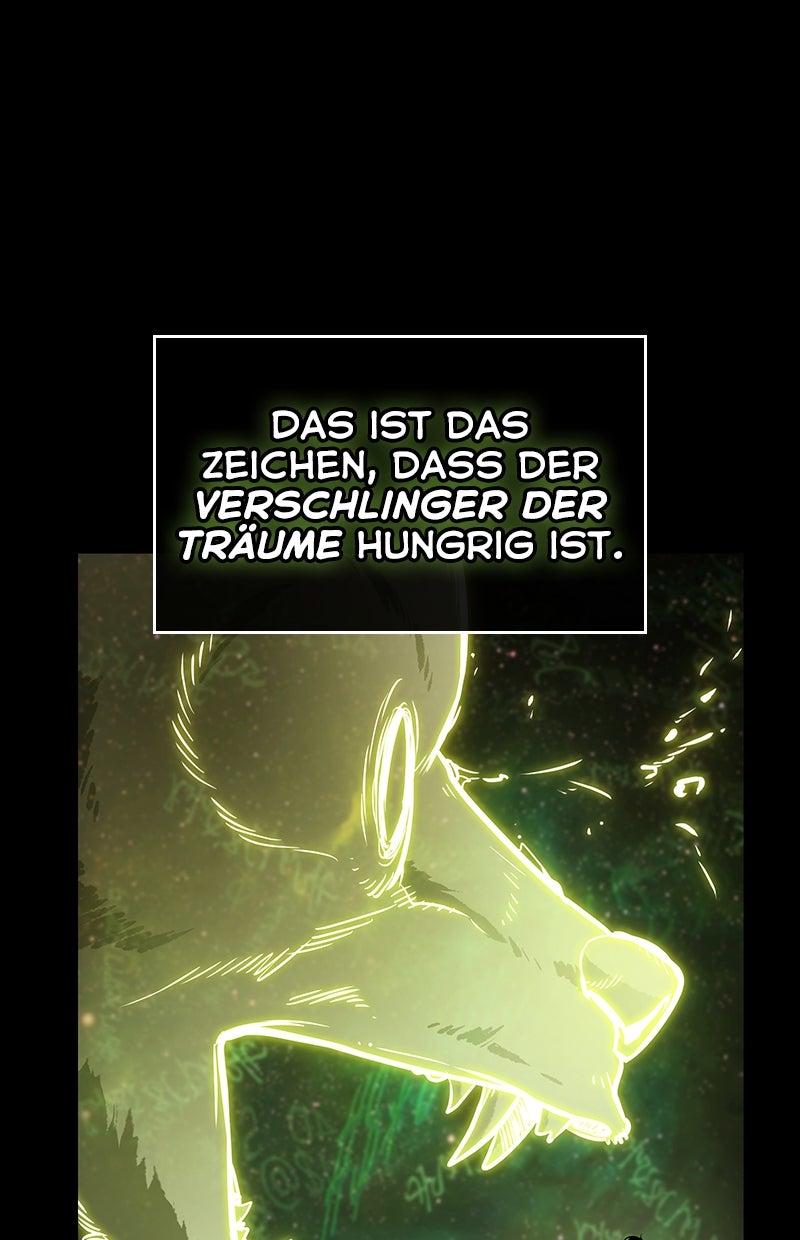 Read Der allwissende Leser Manga Online