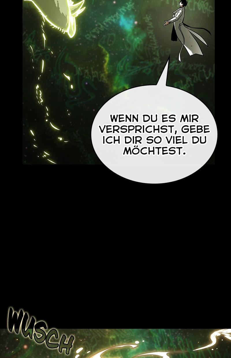 Read Der allwissende Leser Manga Online