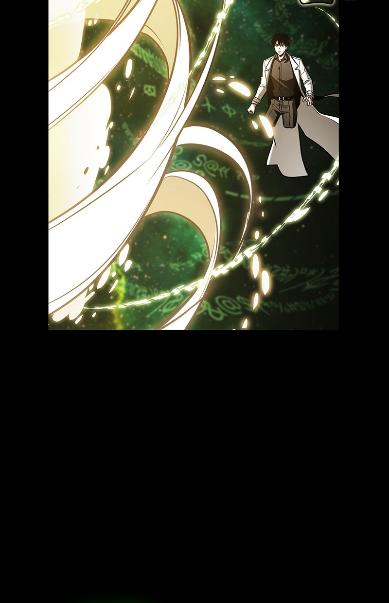 Read Der allwissende Leser Manga Online