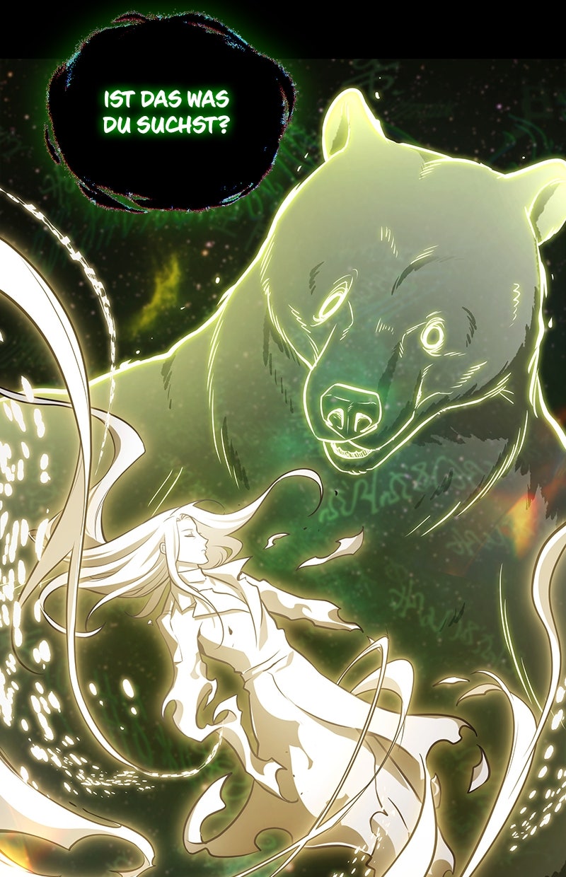 Read Der allwissende Leser Manga Online