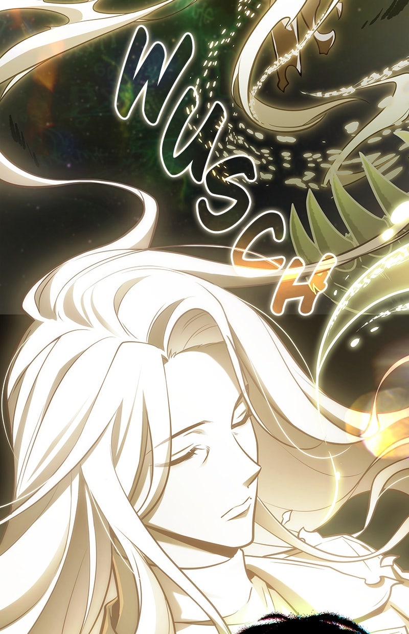 Read Der allwissende Leser Manga Online