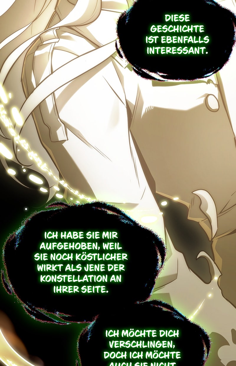 Read Der allwissende Leser Manga Online