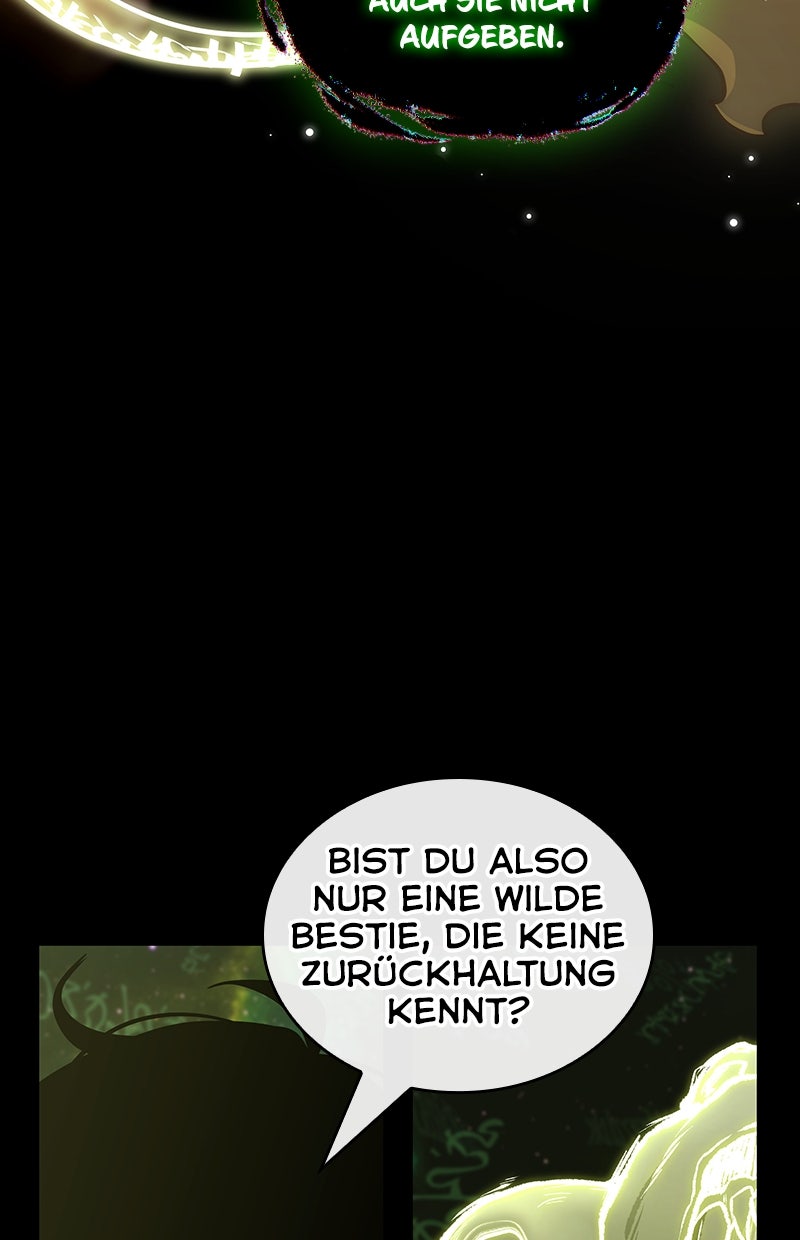 Read Der allwissende Leser Manga Online