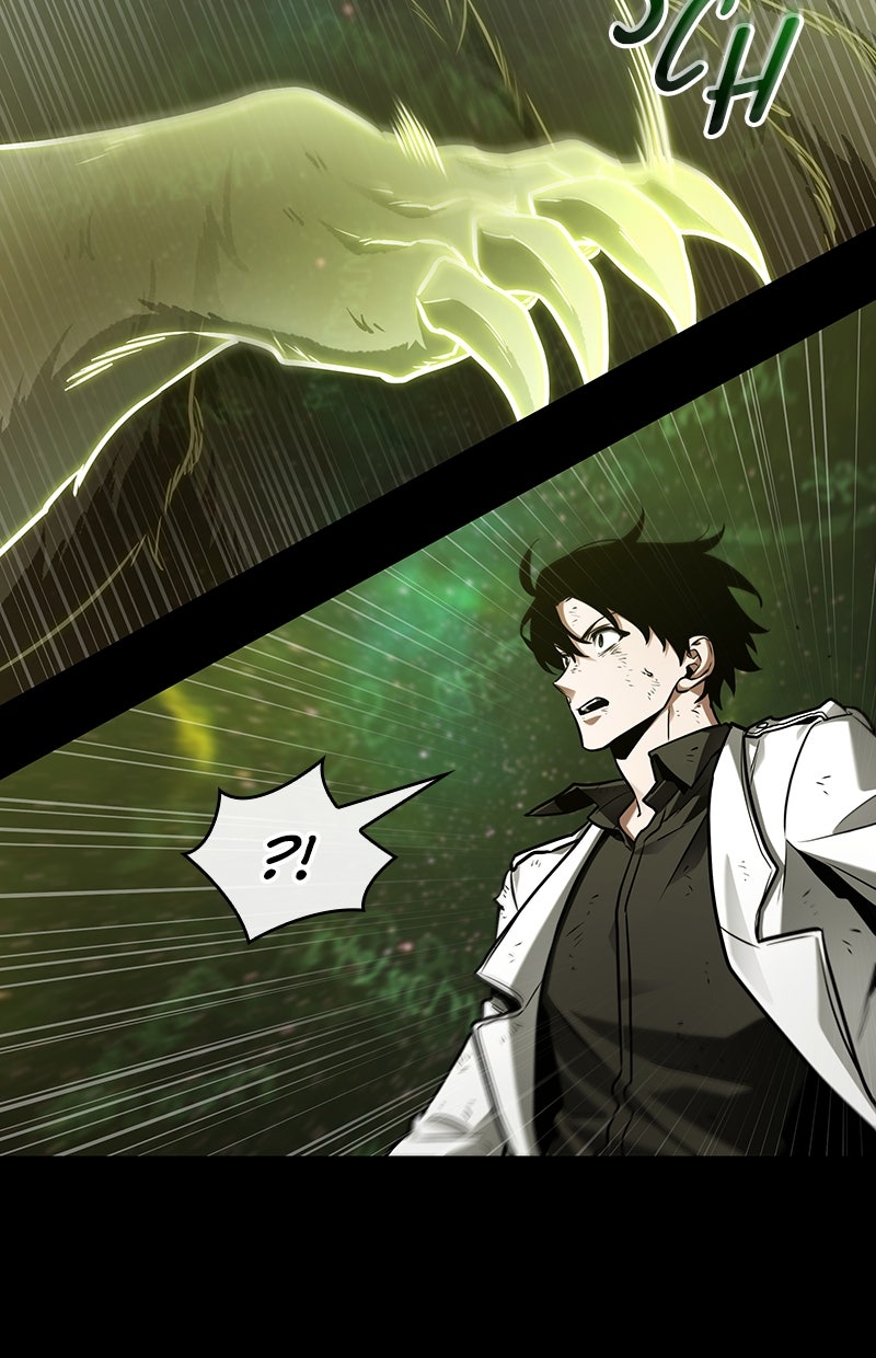 Read Der allwissende Leser Manga Online