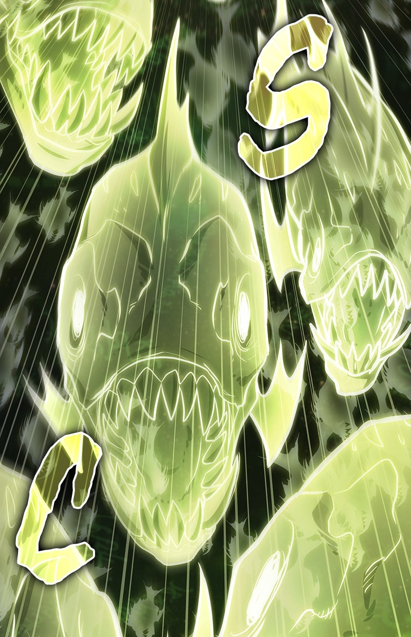 Read Der allwissende Leser Manga Online