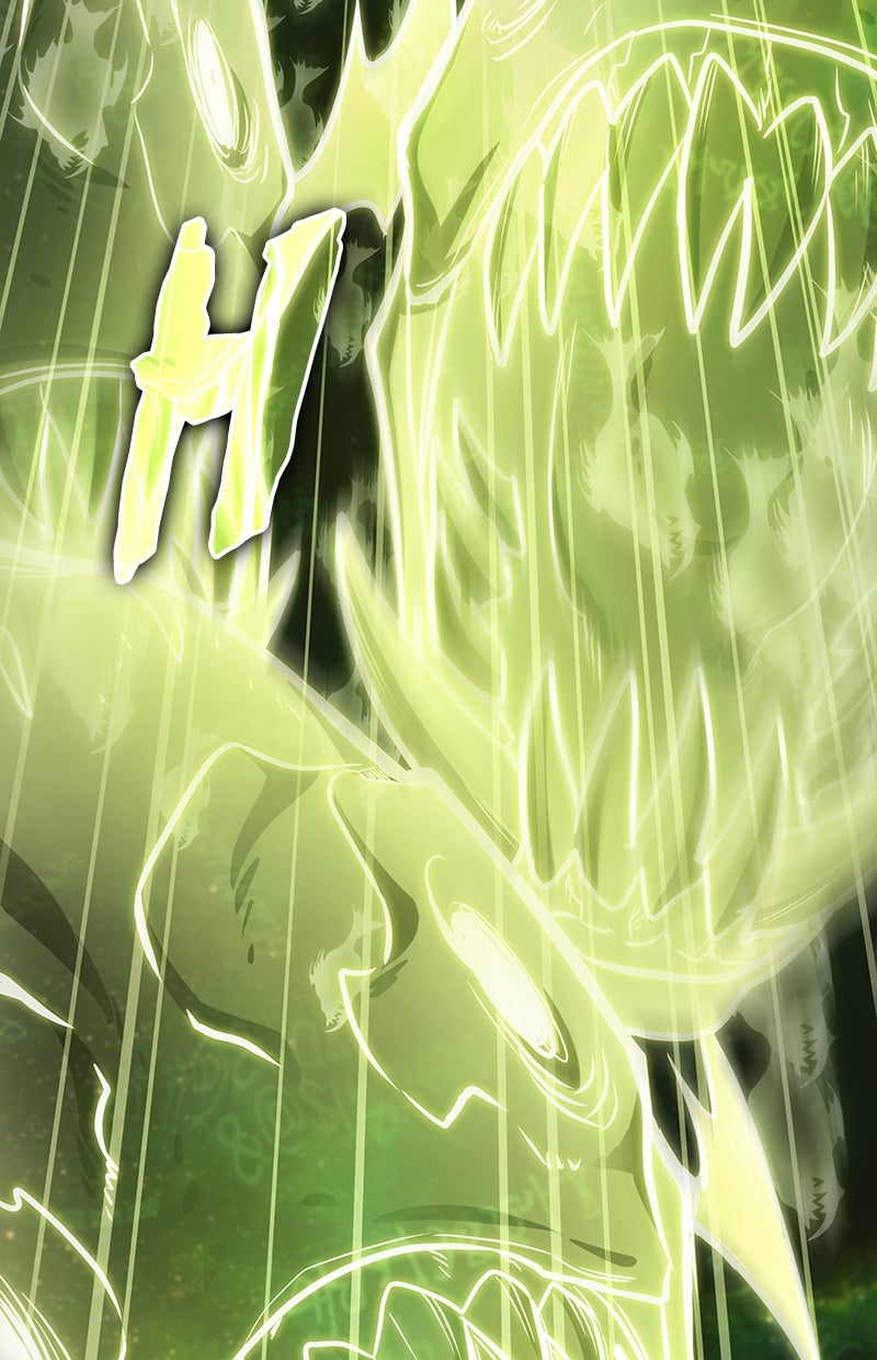 Read Der allwissende Leser Manga Online