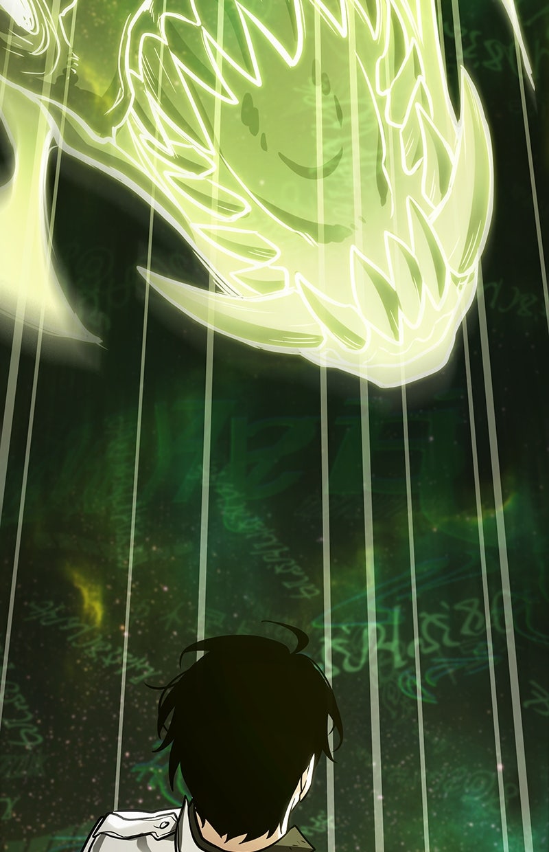 Read Der allwissende Leser Manga Online