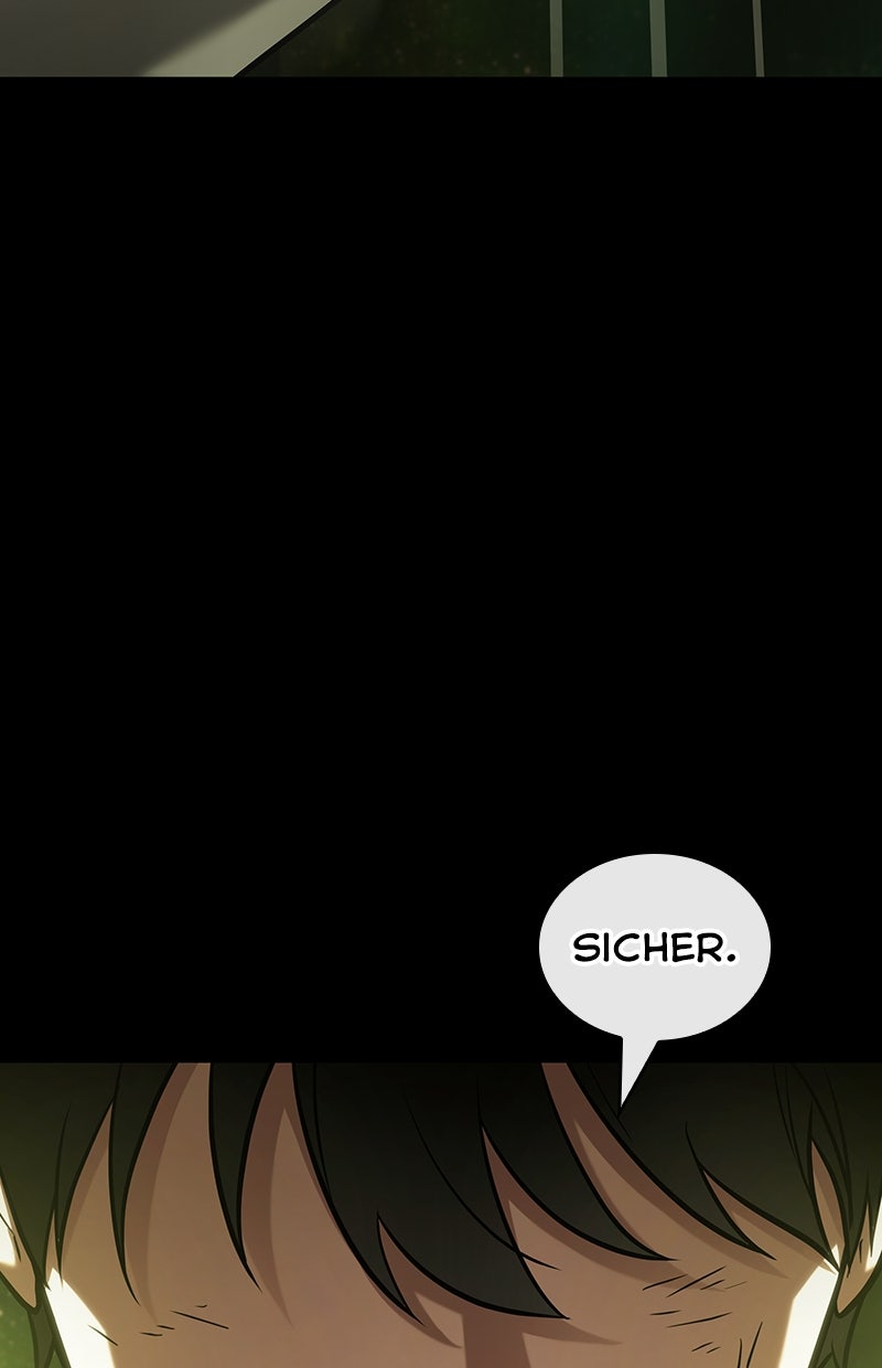 Read Der allwissende Leser Manga Online