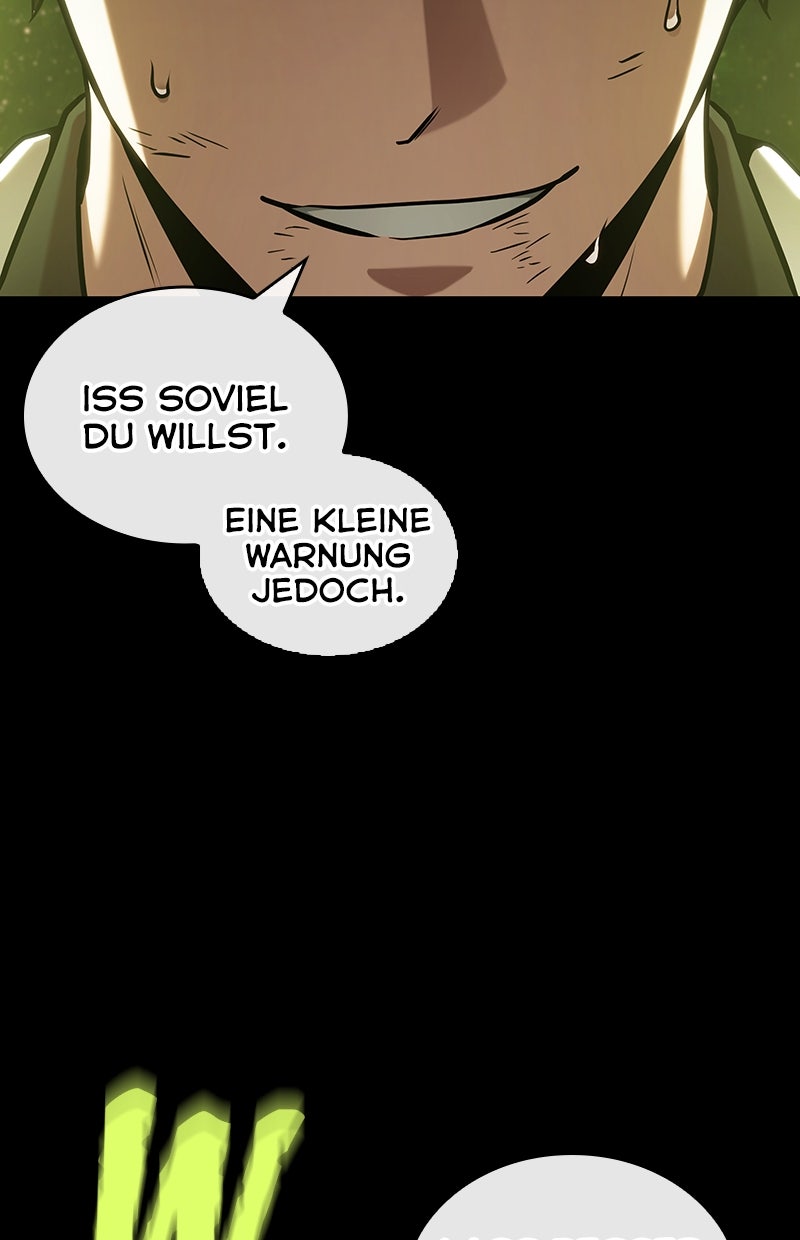 Read Der allwissende Leser Manga Online