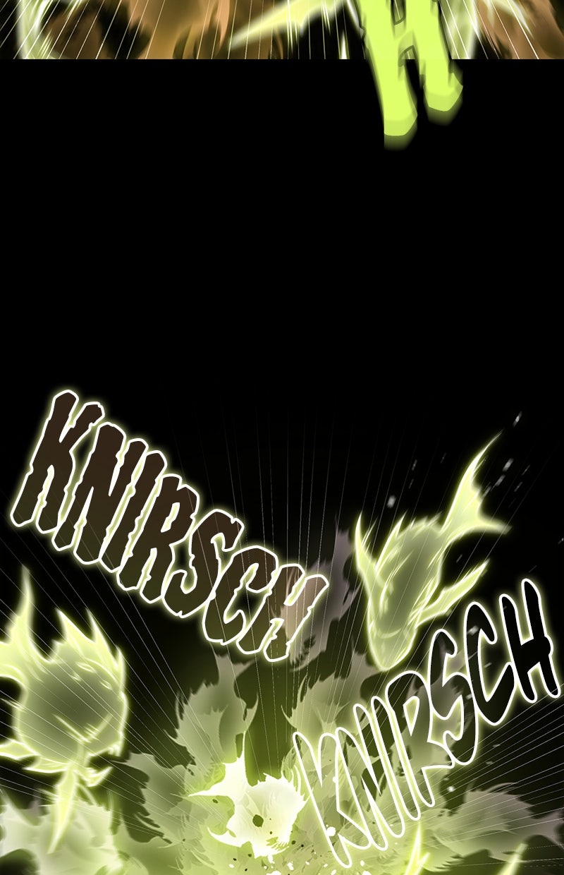 Read Der allwissende Leser Manga Online
