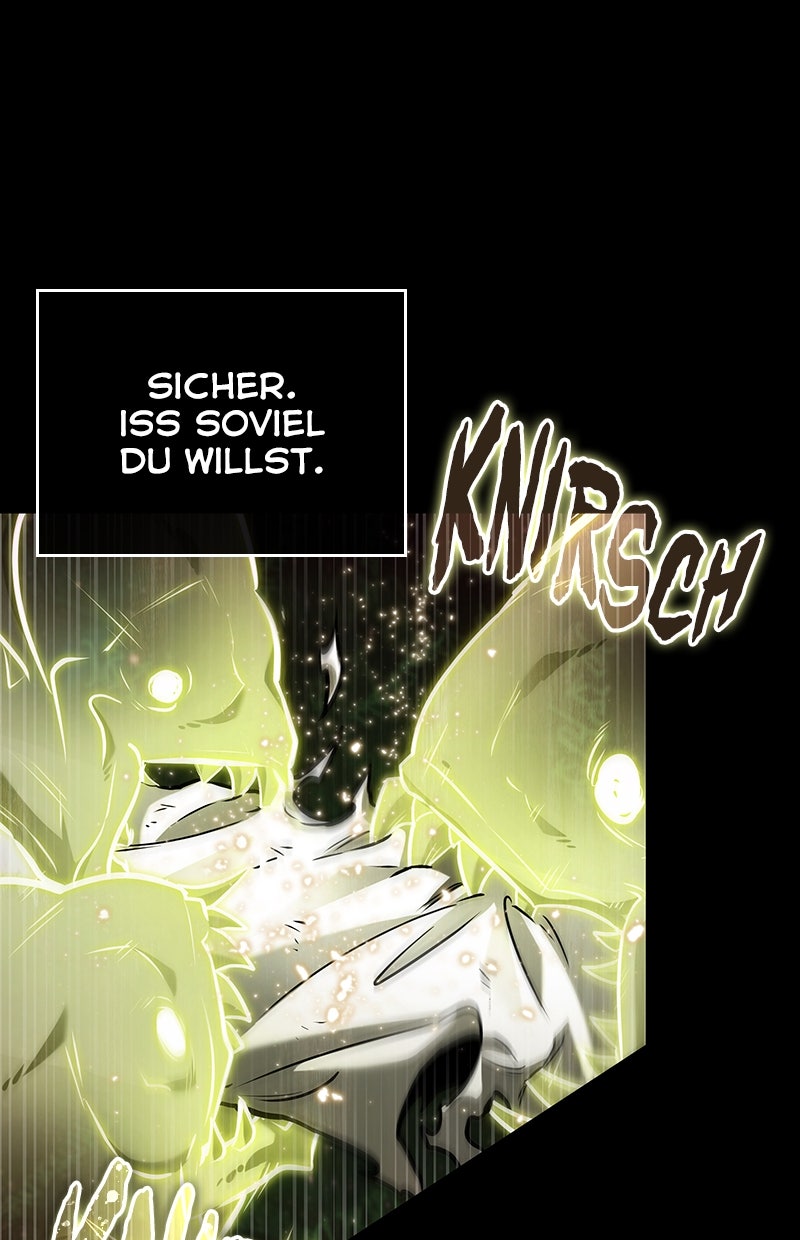 Read Der allwissende Leser Manga Online