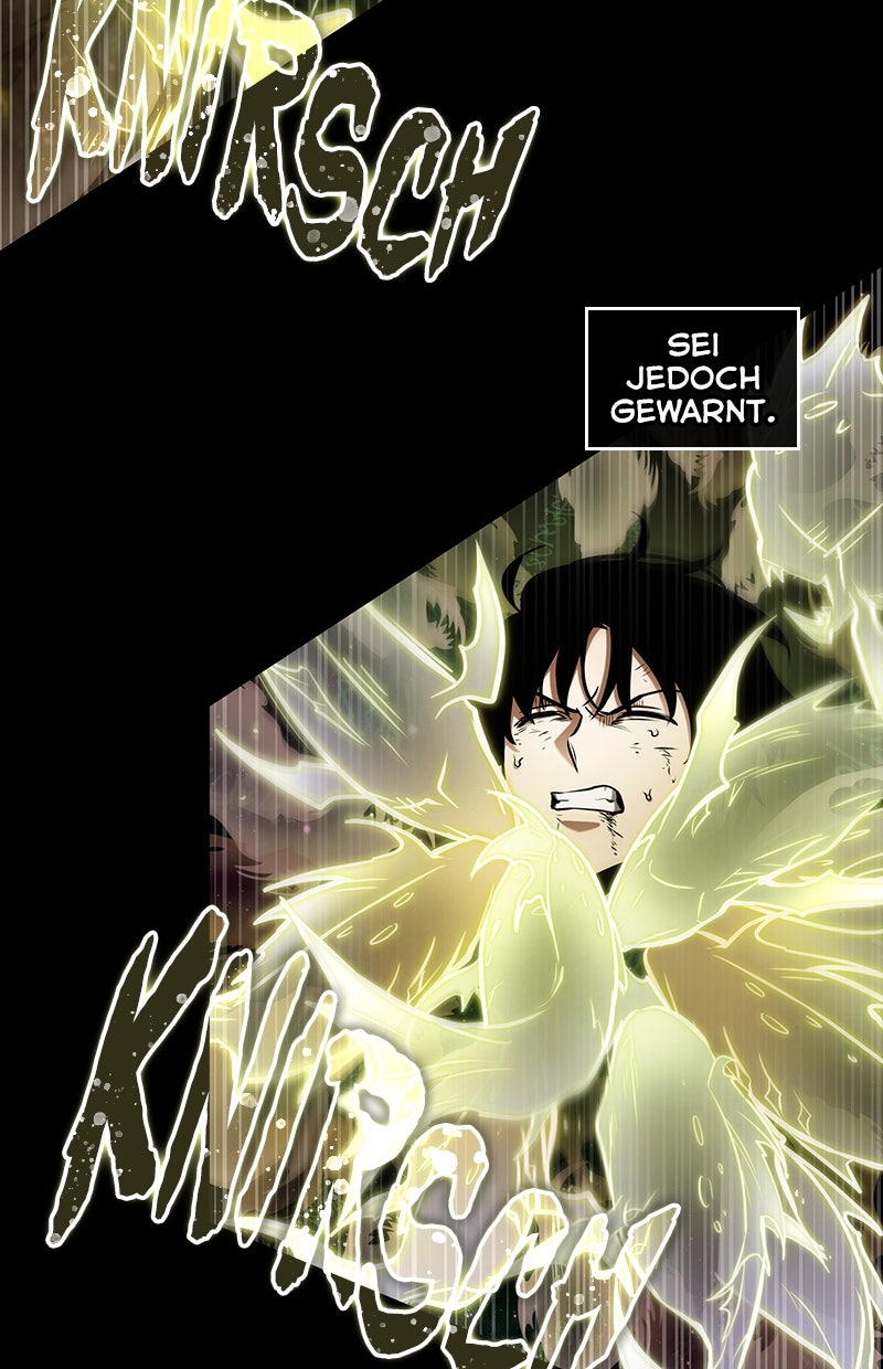 Read Der allwissende Leser Manga Online