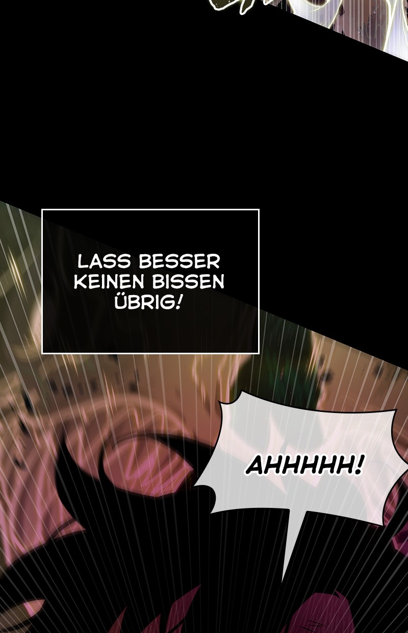 Read Der allwissende Leser Manga Online