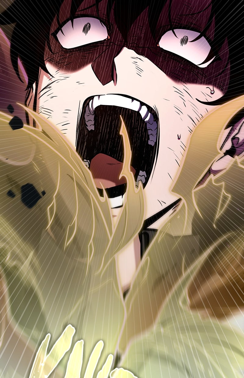 Read Der allwissende Leser Manga Online