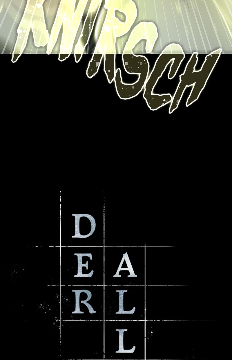 Read Der allwissende Leser Manga Online
