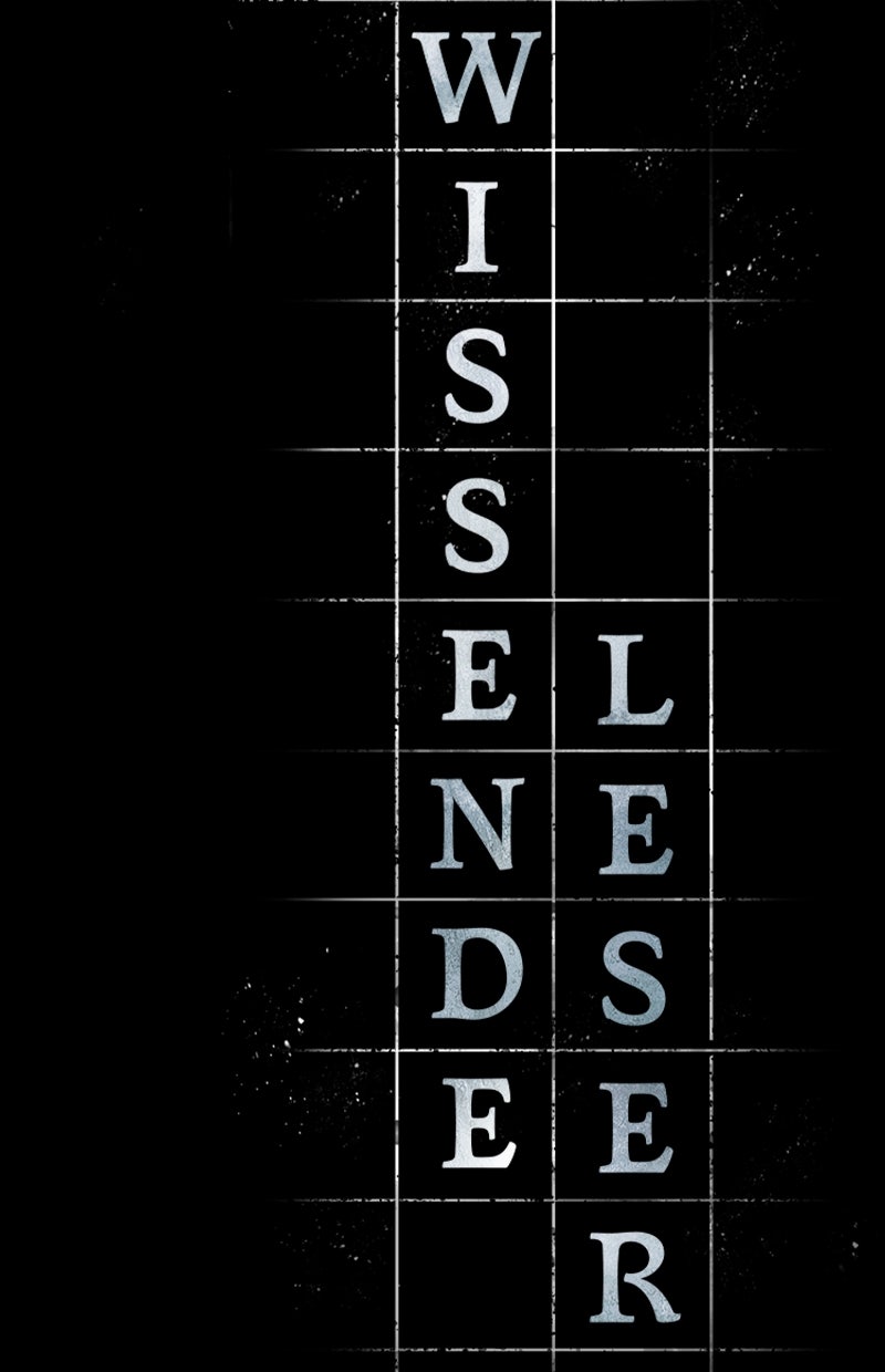 Read Der allwissende Leser Manga Online