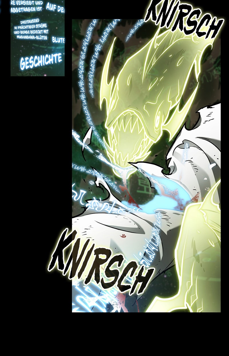 Read Der allwissende Leser Manga Online