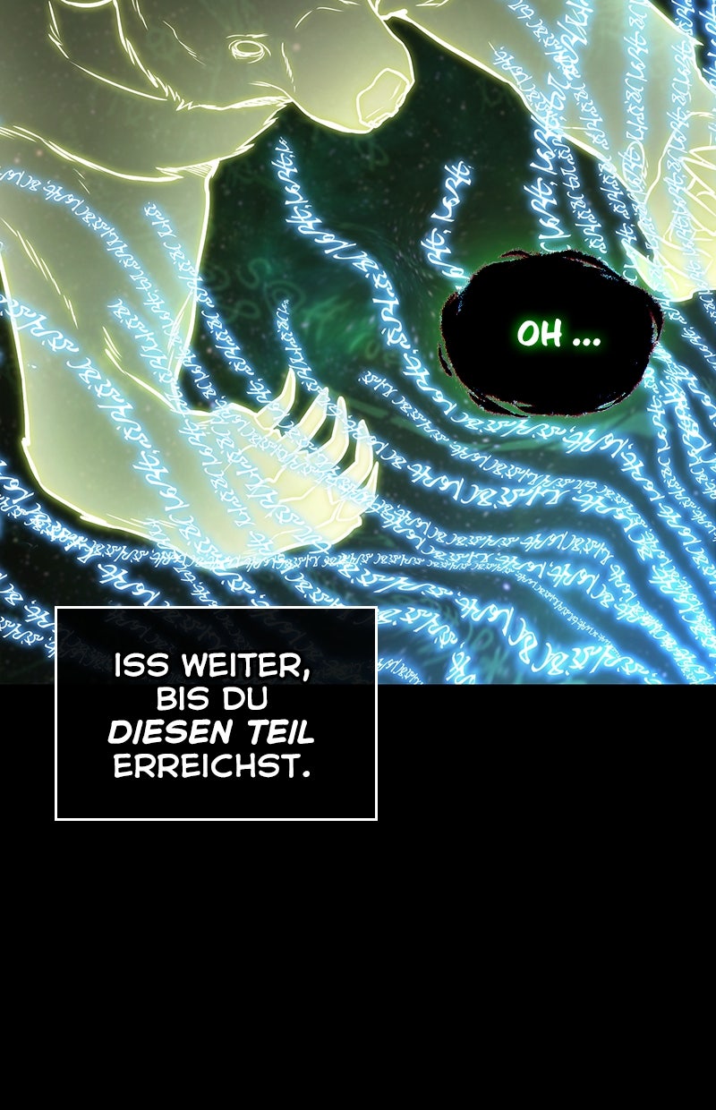 Read Der allwissende Leser Manga Online