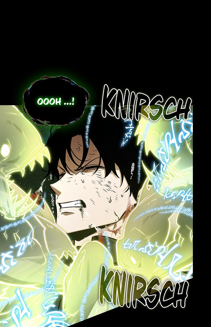 Read Der allwissende Leser Manga Online
