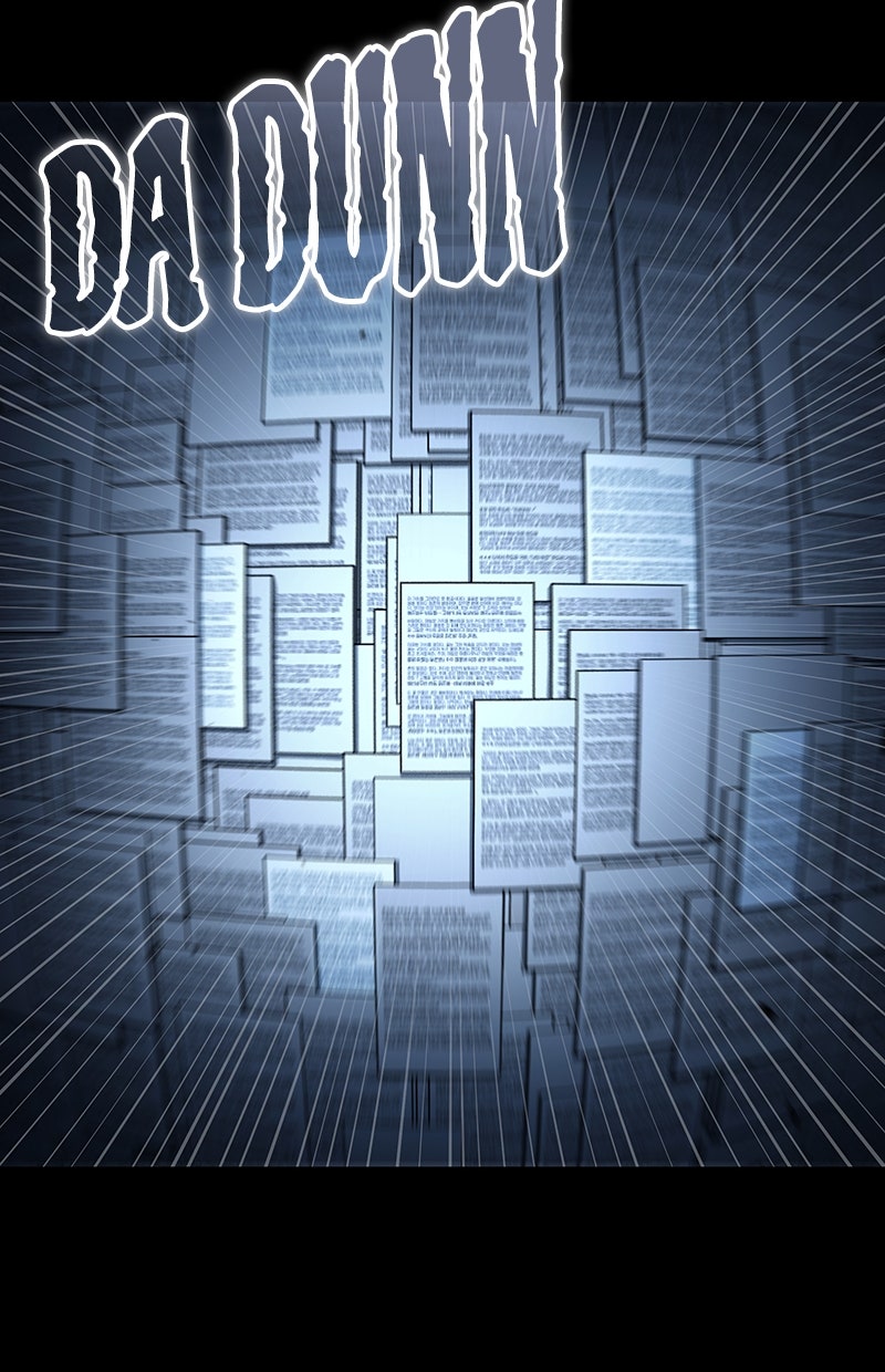 Read Der allwissende Leser Manga Online