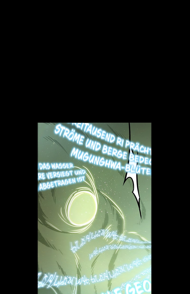 Read Der allwissende Leser Manga Online