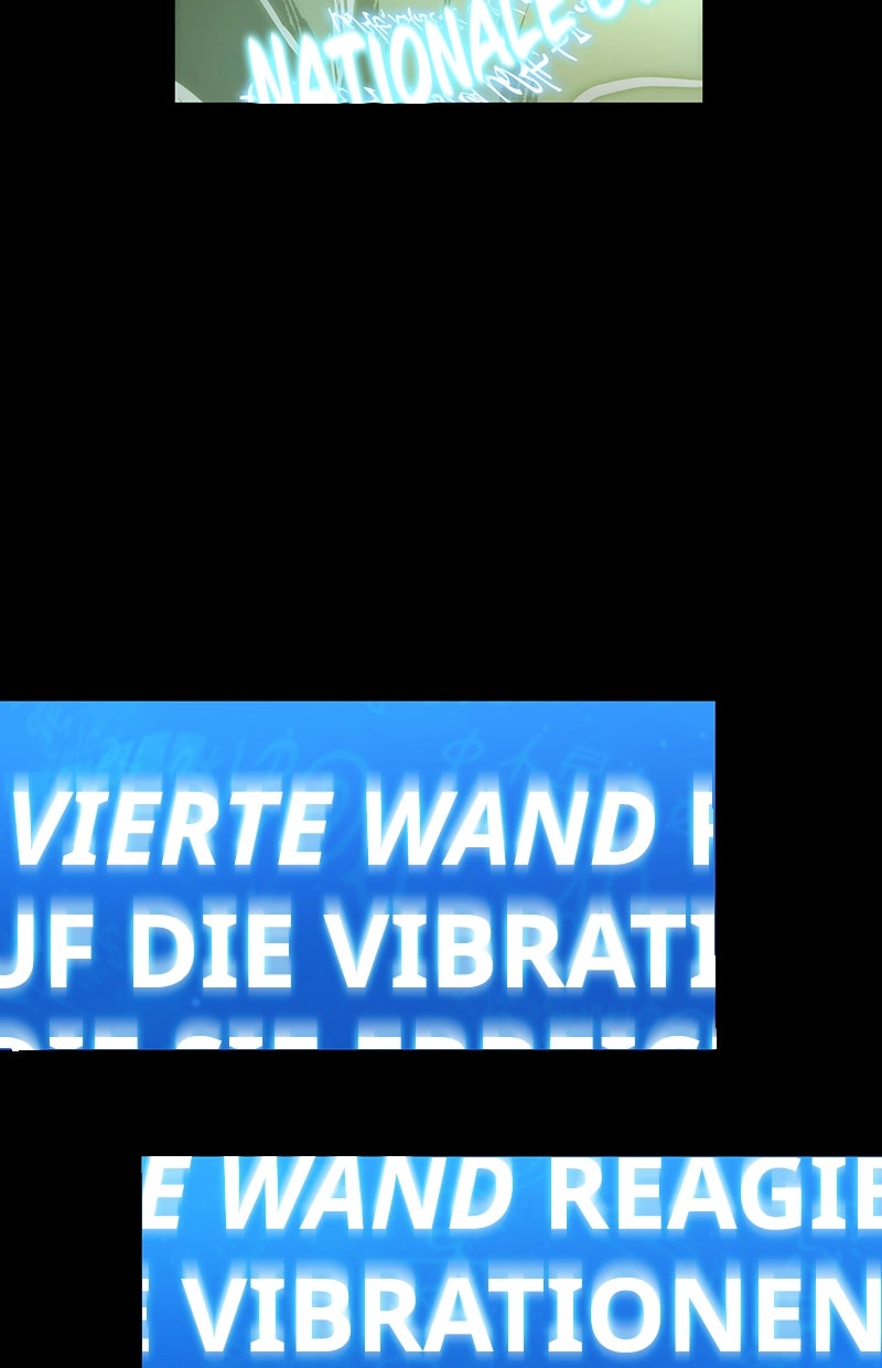 Read Der allwissende Leser Manga Online