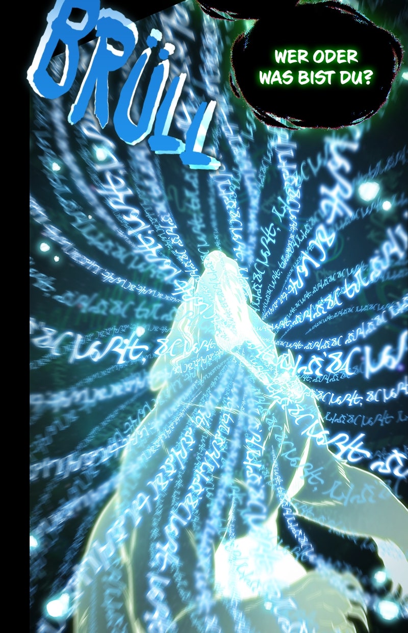Read Der allwissende Leser Manga Online