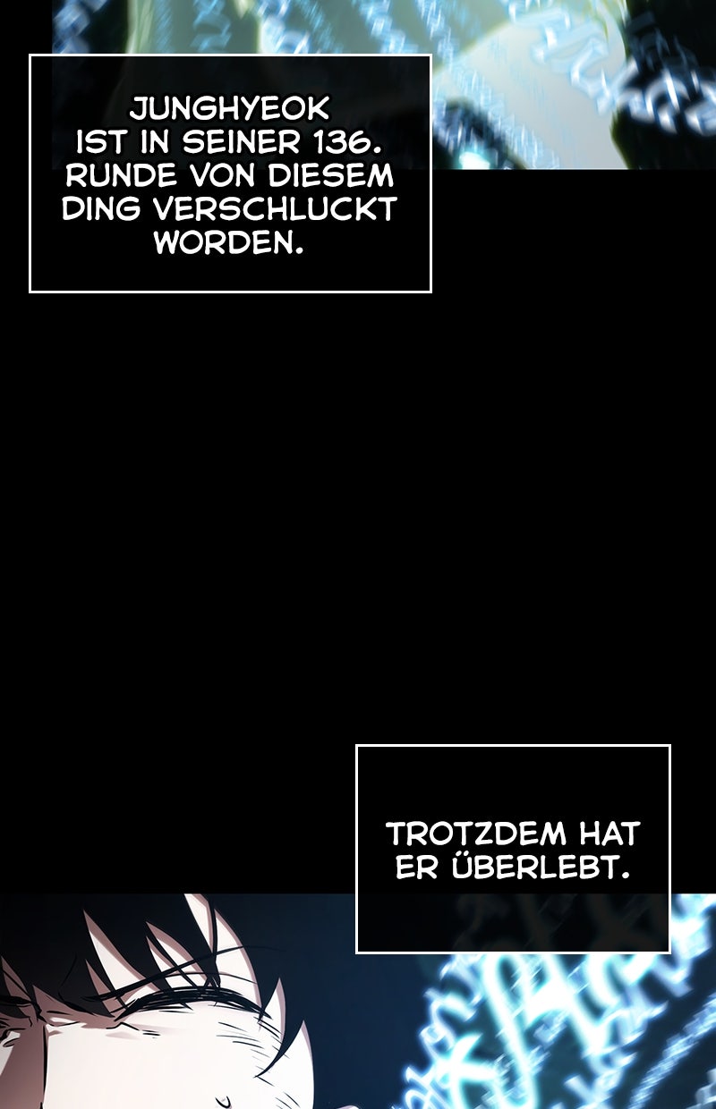 Read Der allwissende Leser Manga Online