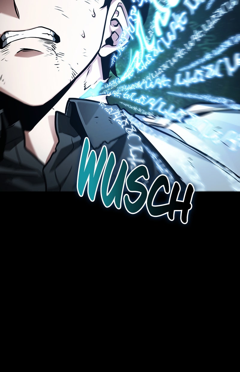 Read Der allwissende Leser Manga Online
