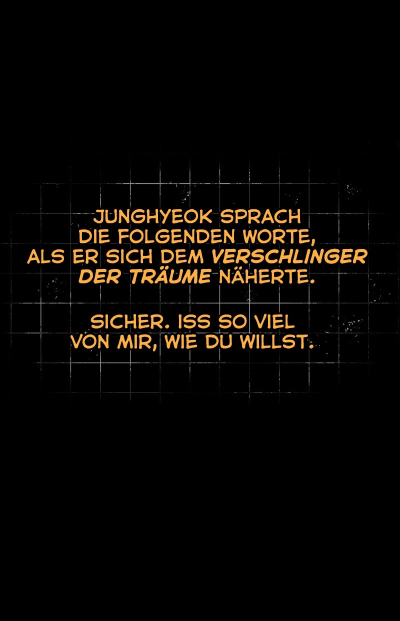 Read Der allwissende Leser Manga Online