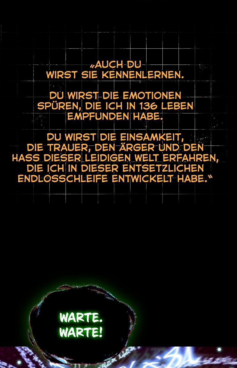 Read Der allwissende Leser Manga Online