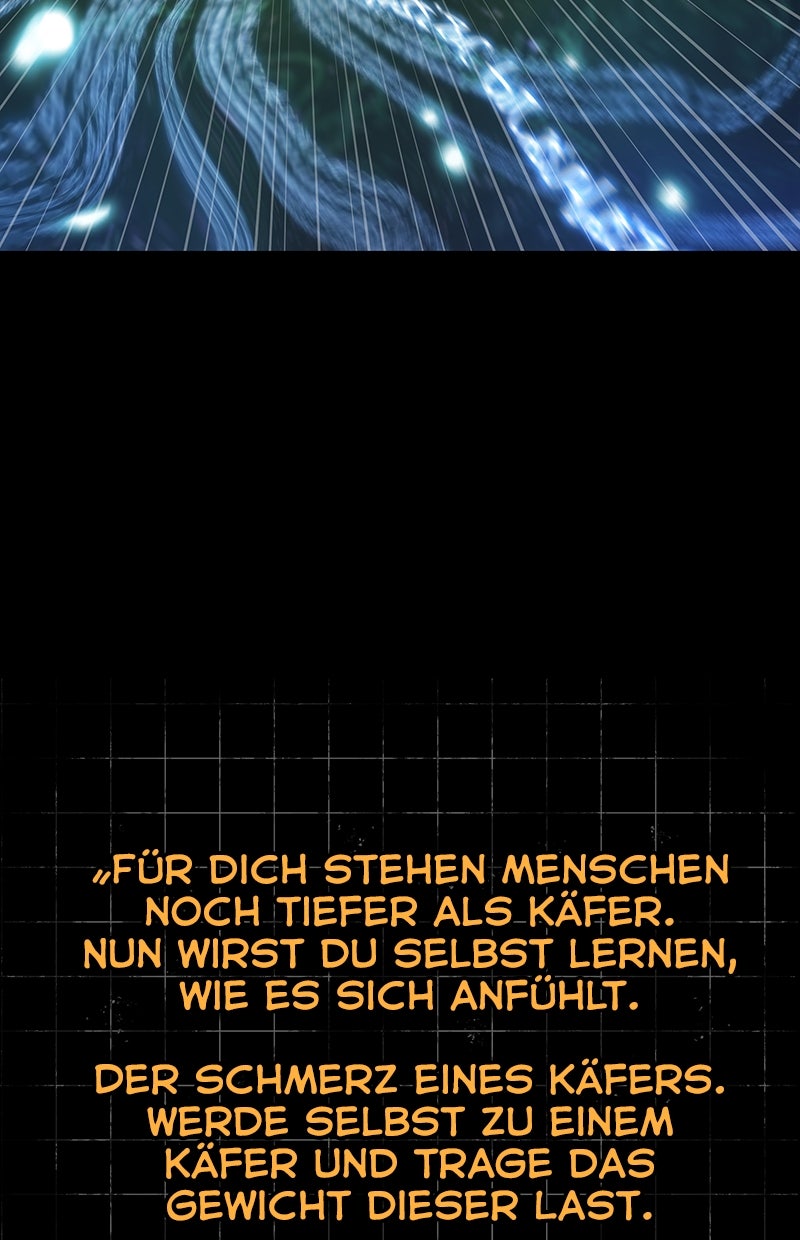 Read Der allwissende Leser Manga Online