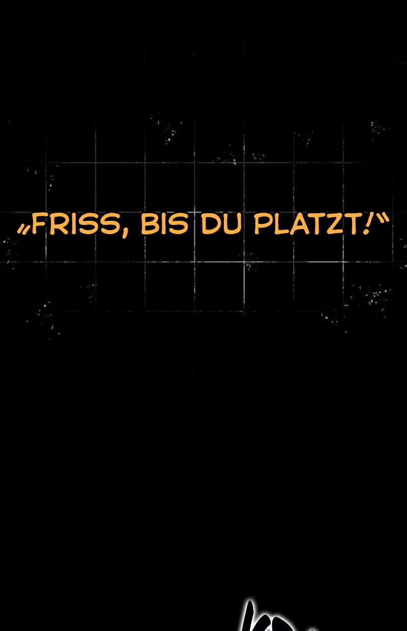 Read Der allwissende Leser Manga Online