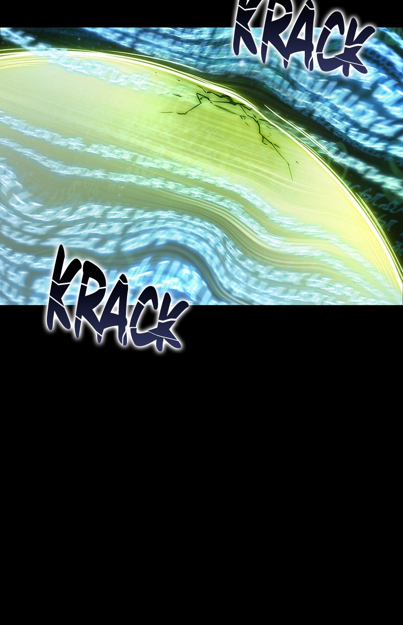 Read Der allwissende Leser Manga Online
