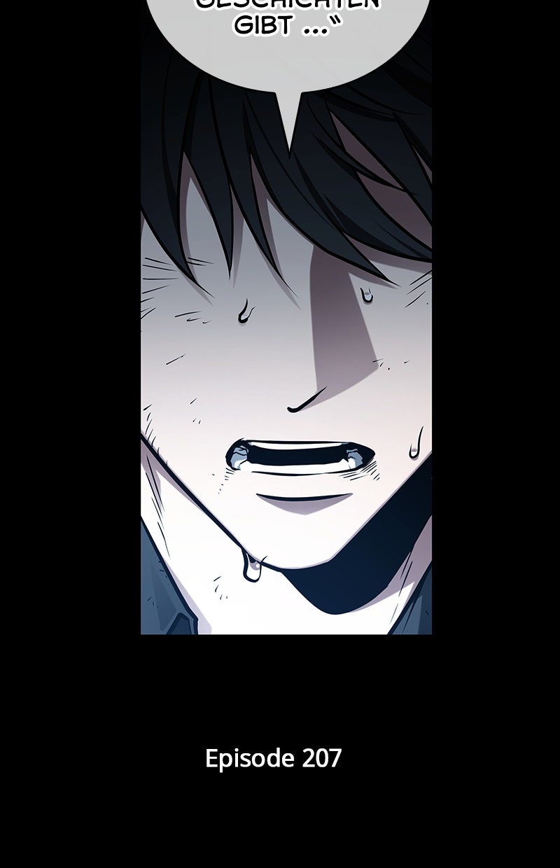 Read Der allwissende Leser Manga Online