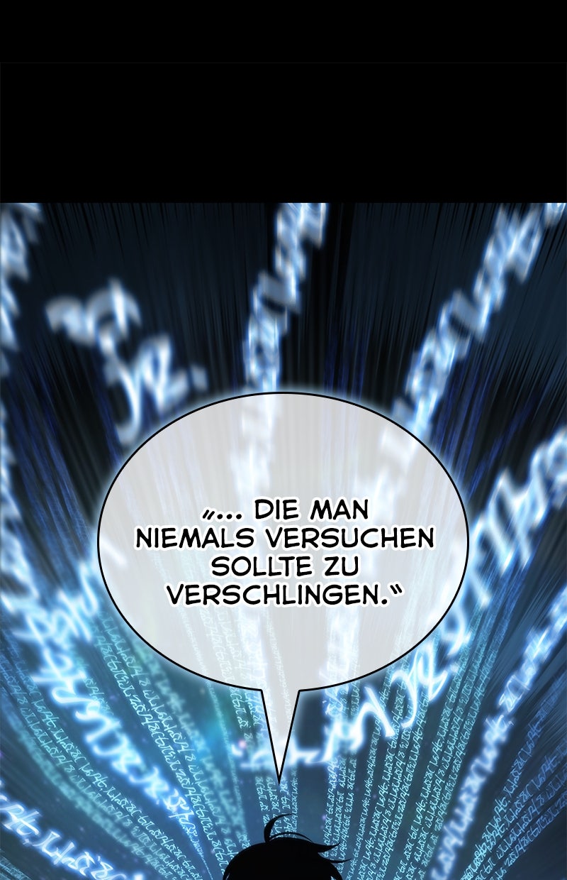 Read Der allwissende Leser Manga Online