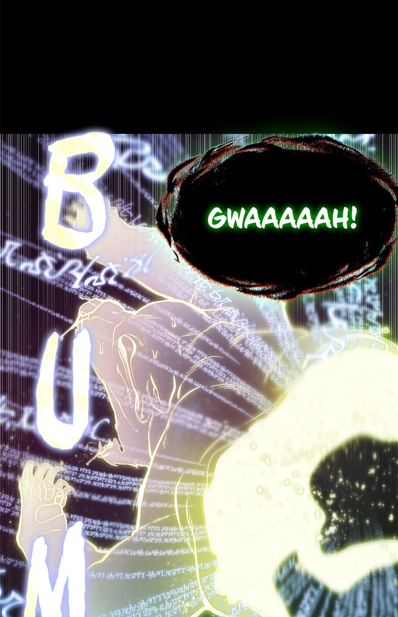Read Der allwissende Leser Manga Online