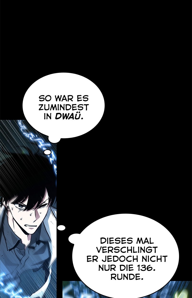 Read Der allwissende Leser Manga Online