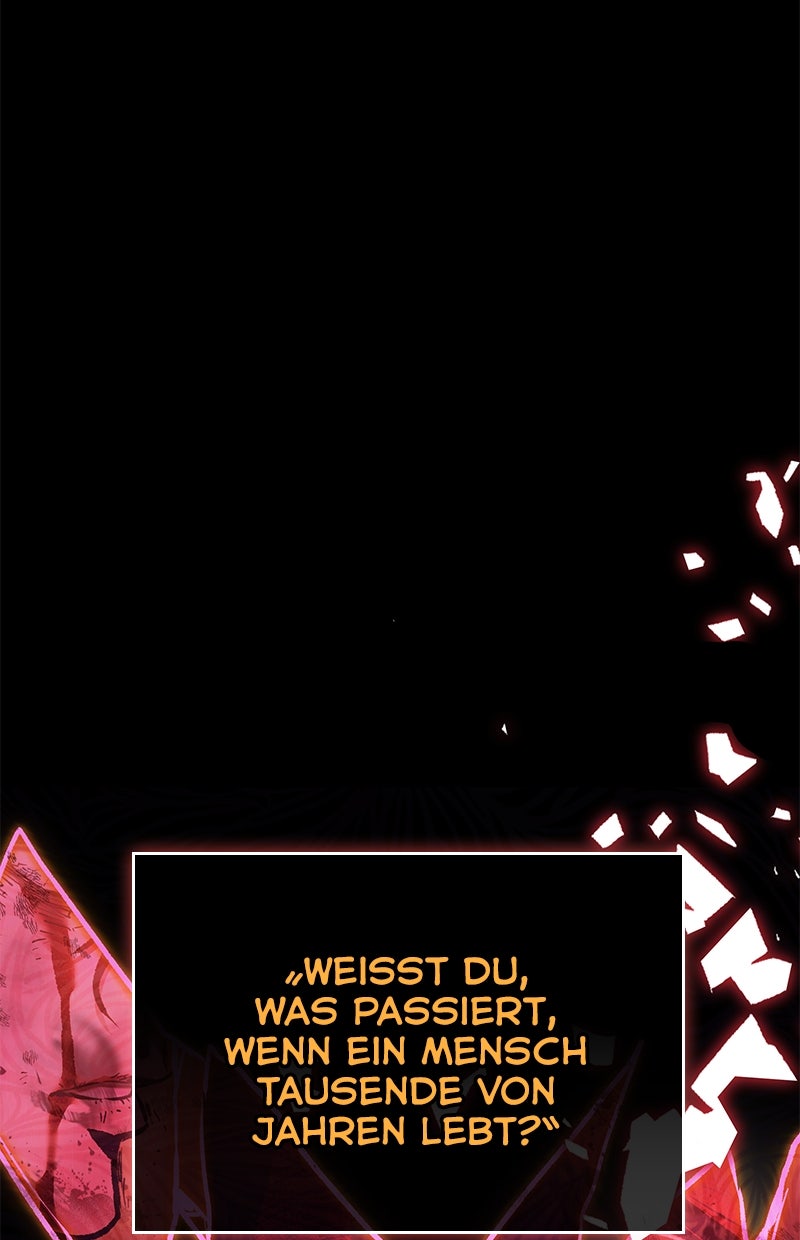 Read Der allwissende Leser Manga Online